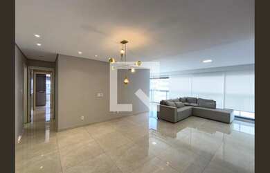 Imagem 2: Apartamento à Venda - Ipiranga, 3 Quartos, 120 m2