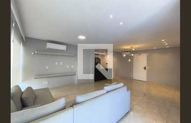 Imagem 10: Apartamento à Venda - Ipiranga, 3 Quartos, 120 m2