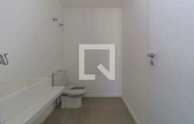 Imagem 13: Apartamento à Venda - Brooklin, 3 Quartos, 165 m2