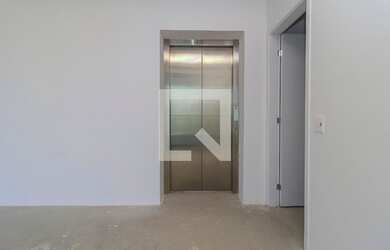 Imagem 4: Apartamento à Venda - Brooklin, 3 Quartos, 165 m2