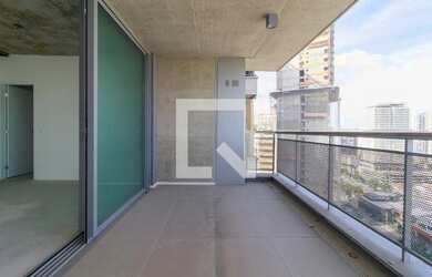 Imagem 8: Apartamento à Venda - Brooklin, 3 Quartos, 165 m2