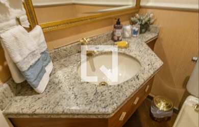 Imagem 16: Apartamento à Venda - Brooklin, 4 Quartos, 230 m2