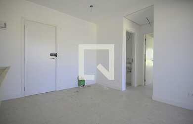 Imagem 4: Apartamento à Venda - Vila Mariana, 2 Quartos, 51 m2