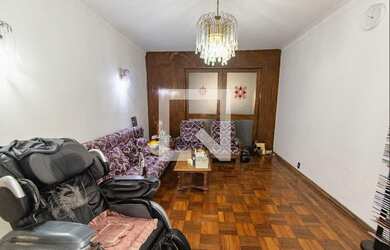 Imagem 5: Casa à Venda - Ipiranga, 4 Quartos, 350 m2