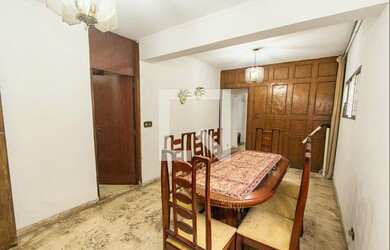 Imagem 11: Casa à Venda - Ipiranga, 4 Quartos, 350 m2