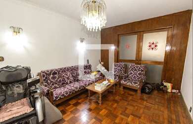 Imagem 6: Casa à Venda - Ipiranga, 4 Quartos, 350 m2