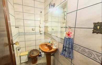 Imagem 14: Casa à Venda - Ipiranga, 4 Quartos, 350 m2