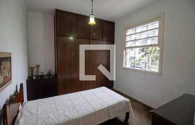 Imagem 14: Casa à Venda - Campo Belo, 3 Quartos, 192 m2