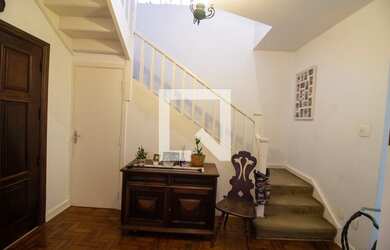 Imagem 12: Casa à Venda - Campo Belo, 3 Quartos, 192 m2