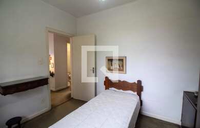 Imagem 16: Casa à Venda - Campo Belo, 3 Quartos, 192 m2