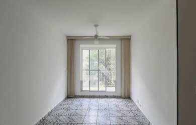 Imagem: Apartamento à Venda - Vila Prudente, 2 Quartos, 58 m2