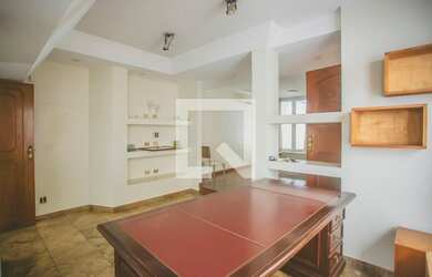 Imagem 3: Casa à Venda - Planalto Paulista, 3 Quartos, 250 m2