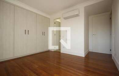 Imagem 16: Apartamento à Venda - Pacaembu, 4 Quartos, 453 m2