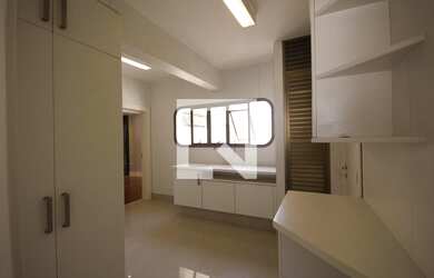 Imagem 6: Apartamento à Venda - Pacaembu, 4 Quartos, 453 m2