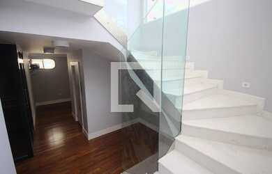 Imagem 10: Apartamento à Venda - Pacaembu, 4 Quartos, 453 m2