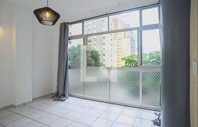 Imagem 6: Apartamento à Venda - Bela Vista, 3 Quartos, 134 m2