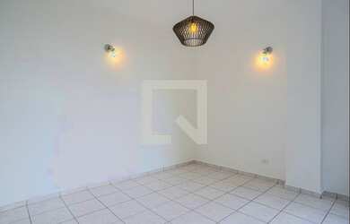 Imagem 7: Apartamento à Venda - Bela Vista, 3 Quartos, 134 m2