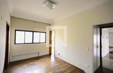 Imagem 8: Apartamento à Venda - Vila Mariana, 4 Quartos, 270 m2