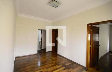 Imagem 10: Apartamento à Venda - Vila Mariana, 4 Quartos, 270 m2