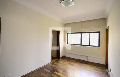 Imagem 11: Apartamento à Venda - Vila Mariana, 4 Quartos, 270 m2