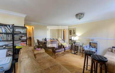 Imagem 9: Apartamento à Venda - Bela Vista, 4 Quartos, 175 m2