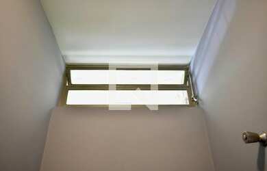 Imagem 7: Casa à Venda - Planalto Paulista, 4 Quartos, 223 m2