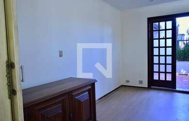 Imagem 13: Casa à Venda - Planalto Paulista, 4 Quartos, 223 m2