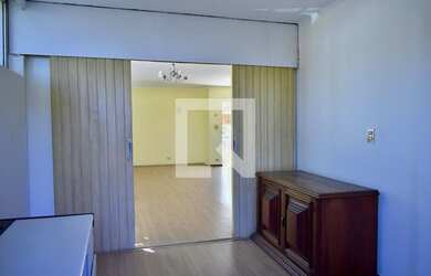 Imagem 14: Casa à Venda - Planalto Paulista, 4 Quartos, 223 m2