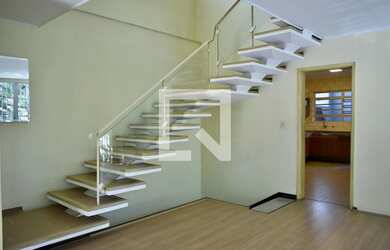 Imagem 10: Casa à Venda - Planalto Paulista, 4 Quartos, 223 m2