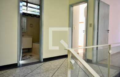 Imagem 16: Casa à Venda - Planalto Paulista, 4 Quartos, 223 m2