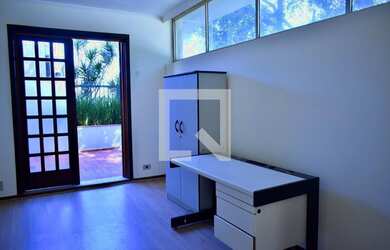 Imagem 12: Casa à Venda - Planalto Paulista, 4 Quartos, 223 m2