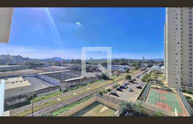 Imagem 11: Apartamento à Venda - Vila Leopoldina, 2 Quartos, 80 m2