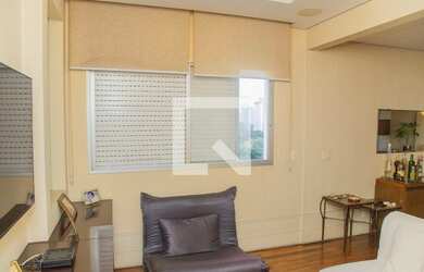 Imagem 11: Apartamento à Venda - Campo Belo, 3 Quartos, 148 m2