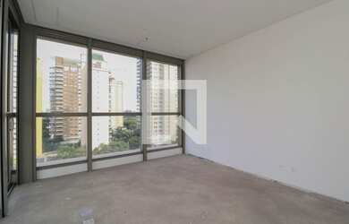 Imagem 11: Apartamento à Venda - Paraíso, 4 Quartos, 294 m2