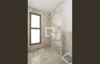 Imagem 16: Apartamento à Venda - Paraíso, 4 Quartos, 294 m2