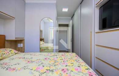 Imagem 15: Apartamento à Venda - Santo Amaro , 3 Quartos, 80 m2