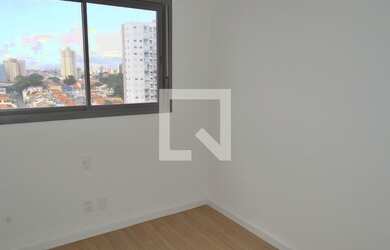 Imagem 16: Apartamento à Venda - Ipiranga, 3 Quartos, 127 m2