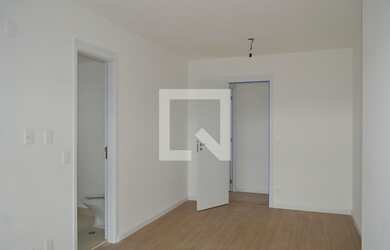 Imagem 13: Apartamento à Venda - Ipiranga, 3 Quartos, 127 m2