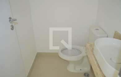 Imagem 10: Apartamento à Venda - Ipiranga, 3 Quartos, 127 m2