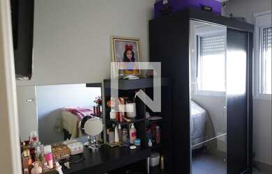 Imagem 15: Apartamento à Venda - Belém, 3 Quartos, 74 m2