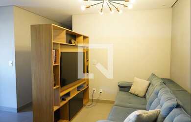 Imagem 3: Apartamento à Venda - Belém, 3 Quartos, 74 m2