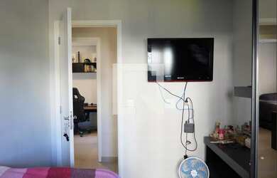 Imagem 16: Apartamento à Venda - Belém, 3 Quartos, 74 m2