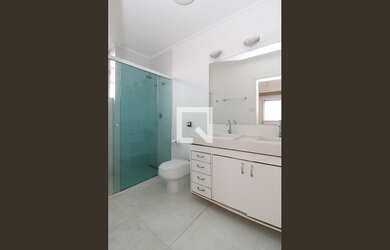 Imagem 11: Apartamento à Venda - Jardim Paulista, 3 Quartos, 160 m2