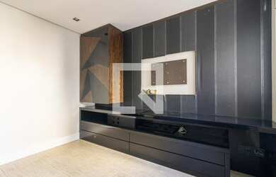 Imagem 3: Apartamento à Venda - Vila Olímpia, 2 Quartos, 168 m2