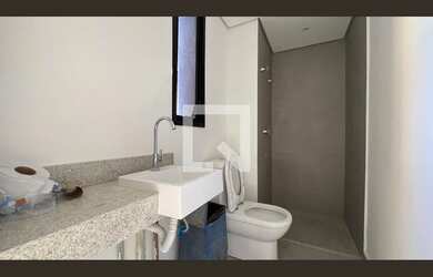 Imagem 15: Apartamento à Venda - Vila Madalena, 1 Quarto, 60 m2