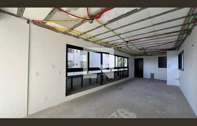 Imagem 4: Apartamento à Venda - Vila Madalena, 1 Quarto, 60 m2