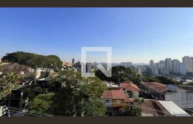 Imagem 12: Apartamento à Venda - Vila Madalena, 1 Quarto, 60 m2