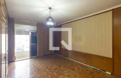 Imagem 11: Apartamento à Venda - Higienópolis, 3 Quartos, 219 m2