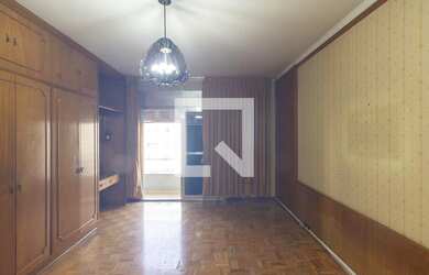 Imagem 12: Apartamento à Venda - Higienópolis, 3 Quartos, 219 m2