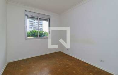 Imagem 14: Apartamento à Venda - Santo Amaro , 3 Quartos, 102 m2